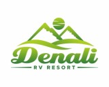 https://www.logocontest.com/public/logoimage/1557950720Denali RV Resort Logo 26.jpg